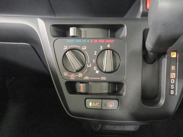 0201999A30260723W00107.jpg