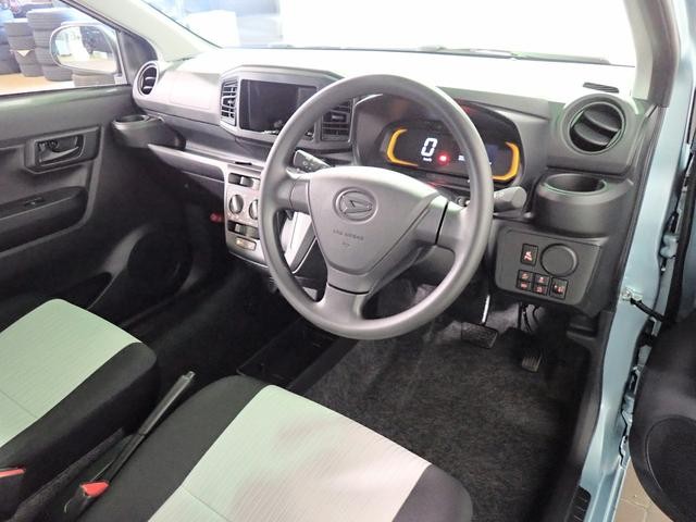 0201999A30260723W00110.jpg