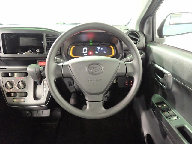 0201999A30260723W00112.jpg