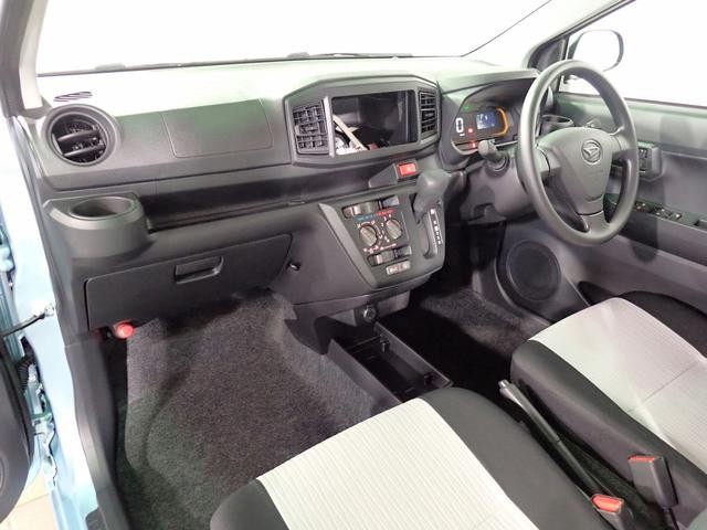 0201999A30260723W00114.jpg