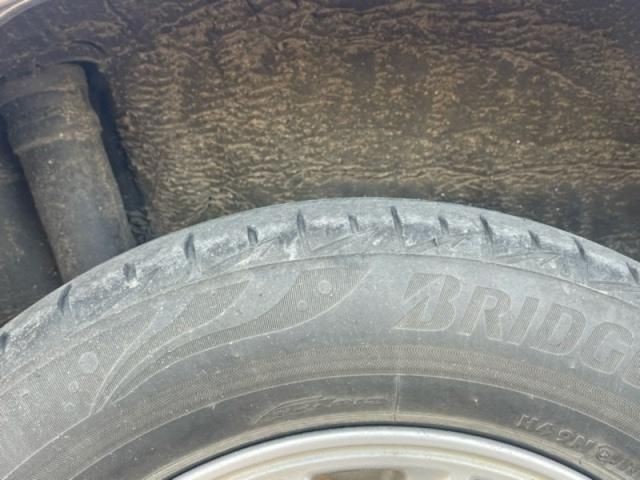 1ac839cabe41dd7a45d26feb8b3505bc.jpg