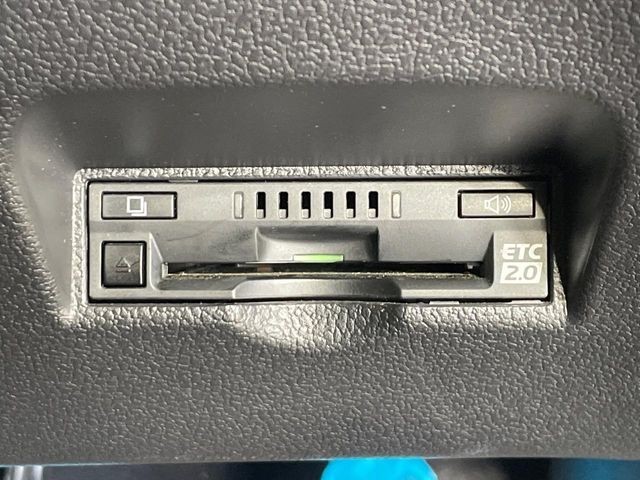 1774cd8cc7f613fbde689ce4ba135064.jpg