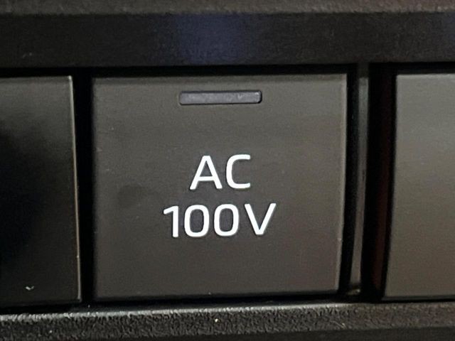 b18e8b11b5b9cd2f8ec0a4fa3000aad4.jpg