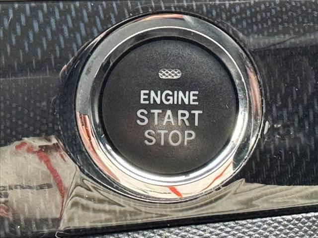 c7bf3e2608a6733b3a60e165bb452fa1.jpg