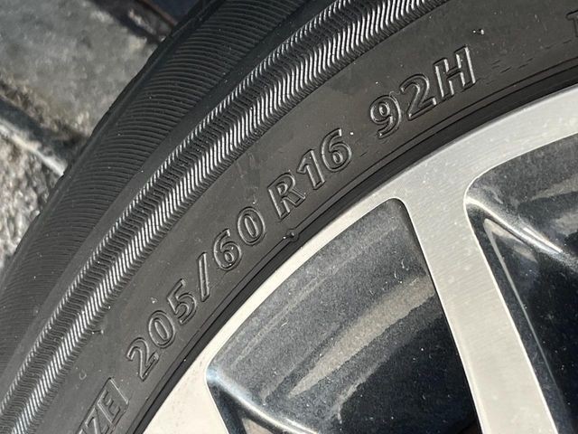 84d2922214f28ce9e523576ecb09f3d8.jpg
