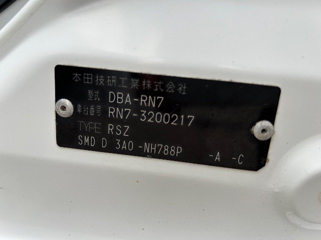 407f75ddbf32139f79f550b4686d6c73.jpg