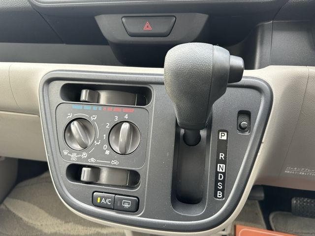22c5f279baae5dbc636d040f44bcea83.jpg