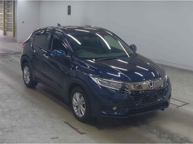 8ebd01630e9169343bfdb5cb15ce1810.jpg