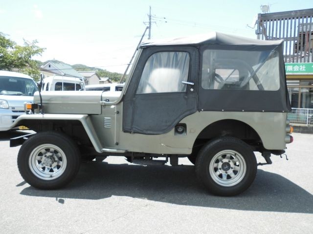 e639cb9bec5c4cb696fa2291948b73be.jpg