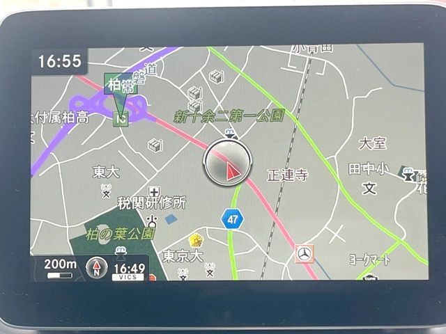 af090a4c9d2ec60aa66abe77403de631.jpg