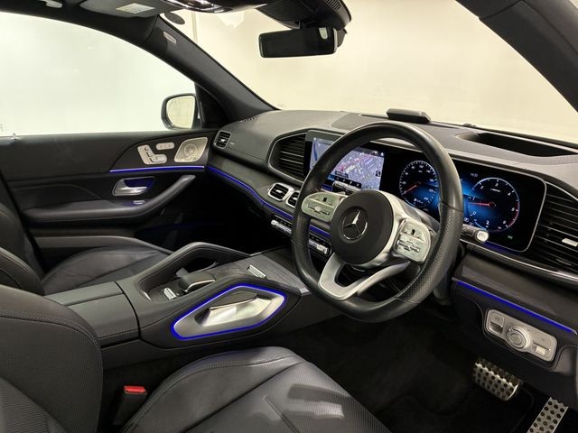 4cb447fe262b52d9f87759f855acb78b.jpg