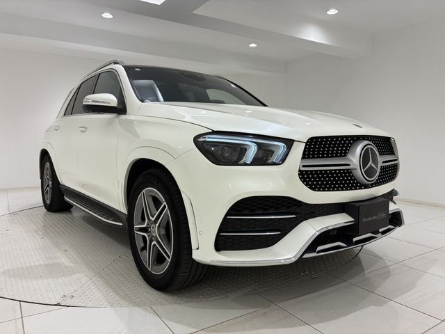 8bed9ae54cdb34fdb252f57d1d324a97.jpg