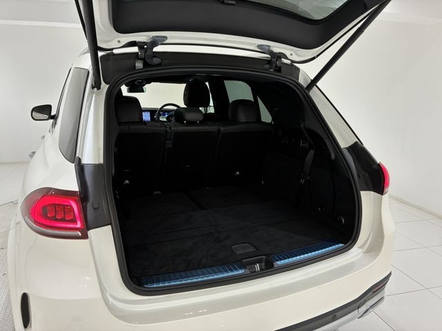 8ea642ca470d485c849828584bc306bc.jpg
