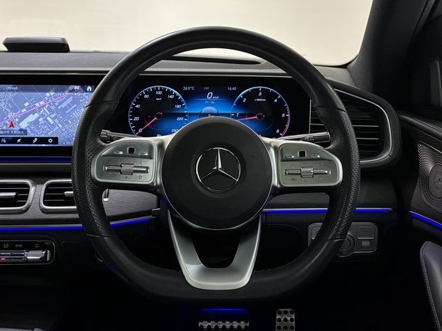 a986e5c9cfaaa4f5fbb3d6af07e36a55.jpg