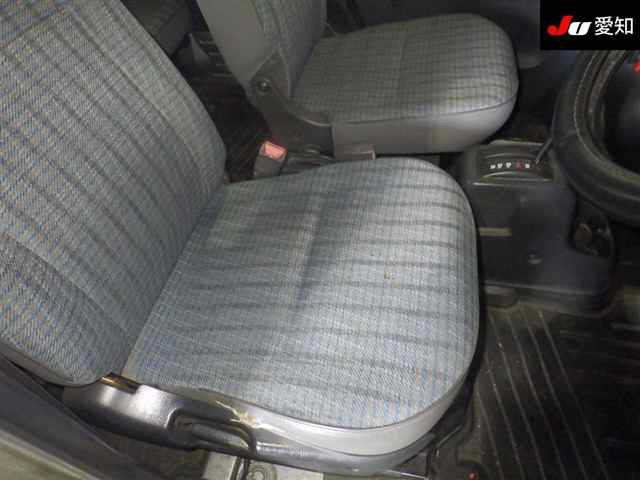 54ef712cc8717947d05c68b4a09b2d28.jpg