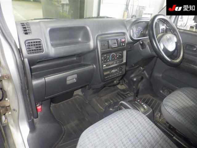 ad28ed124e8cfc051b6837d3f6bfff50.jpg