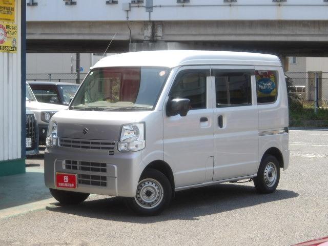 d07109da846d95617b48451bf673dbac.jpg