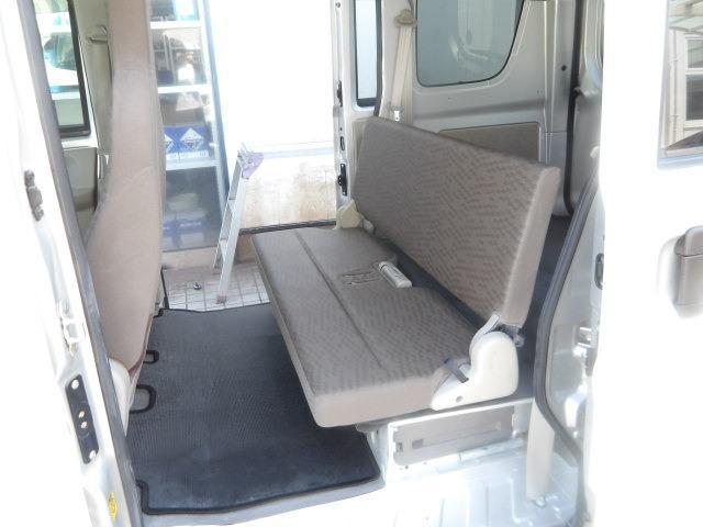 fdbee7aa30c86d653bebb80a68c69275.jpg