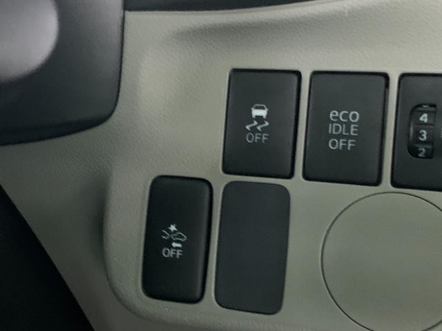 1001849A30260912W00509.jpg