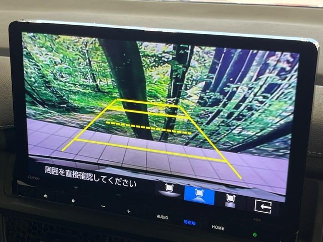 f067fdd6fd055c326942729c9107cadb.jpg