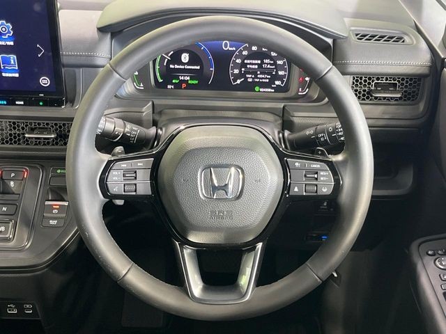 f50070f180906f9fba0bae1e43a3b5ca.jpg