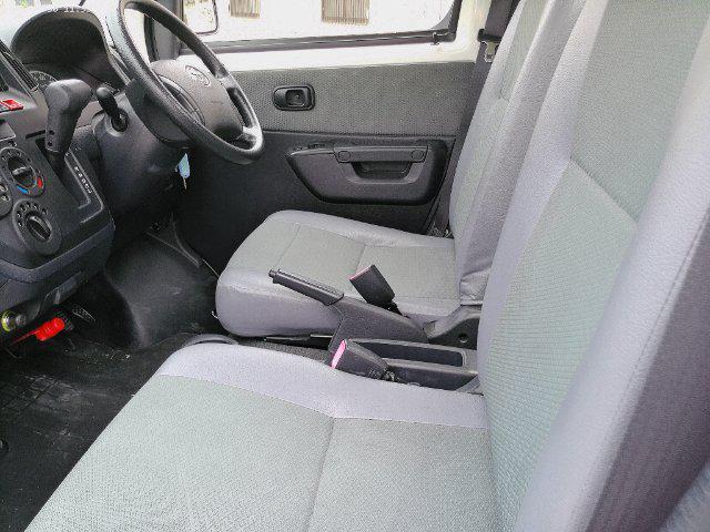 e39c2b755bdb963809104a109f9964dc.jpg
