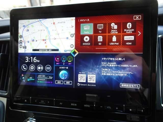 bc211fd861e89ee999015108ec96b436.jpg