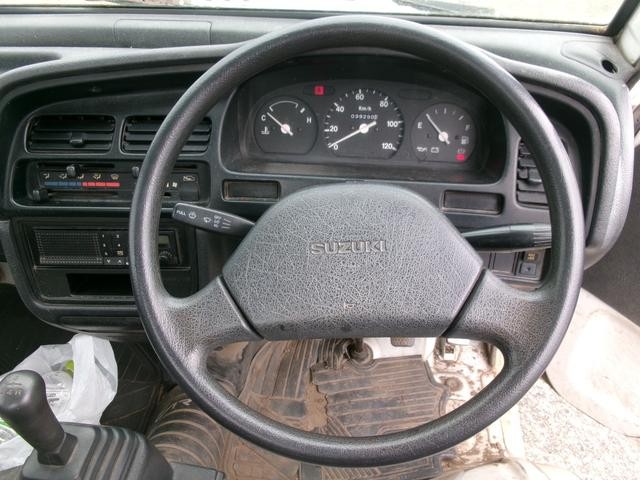 0705372A30260927W00408.jpg