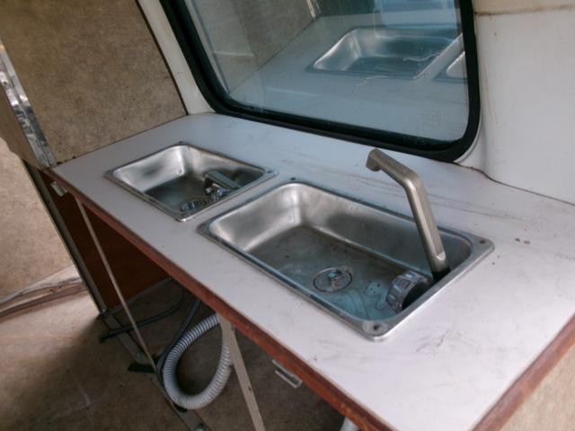 0705372A30260927W00414.jpg