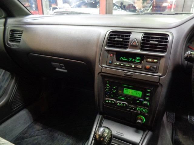 6cdca2afa9db19301fed739d66f87dcc.jpg