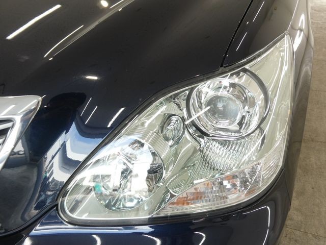 2de1fcf01a0e3778132e1e9c8bc3ea57.jpg