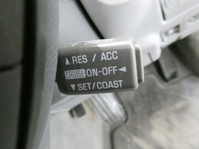 52dc4a1601cd9c949ace17906a59c850.jpg