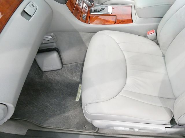 5cfa2c9b72ca0236ee40cb9892ce2413.jpg