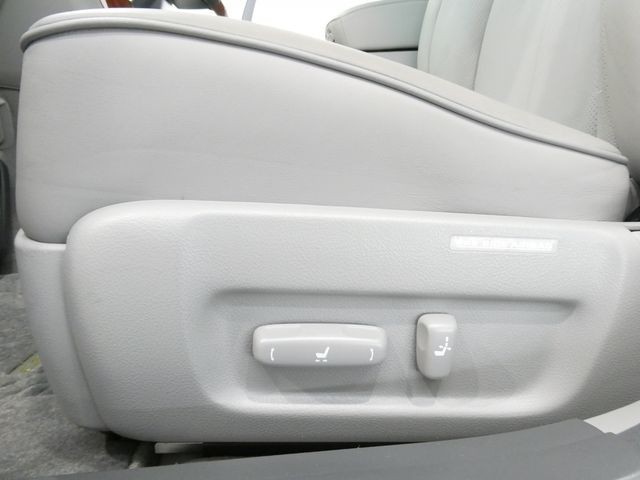 948faccddffa6340d2d2ca65577e0146.jpg