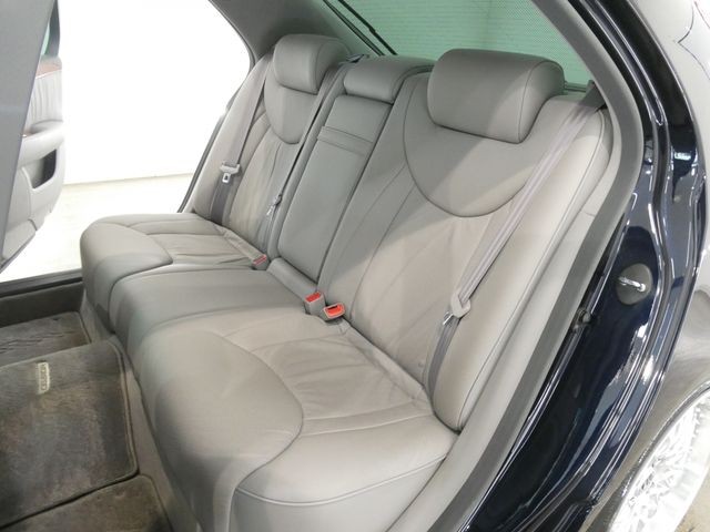 ac990d83a2eb3766bf0c40c7c68713d4.jpg