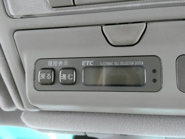 f09fae11444881e2f024747f80b8b466.jpg