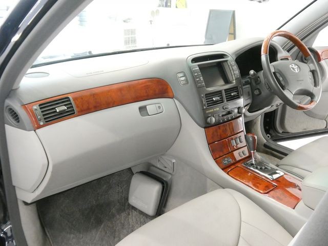 f9f1265eea1652631f7452fa0b7585cd.jpg