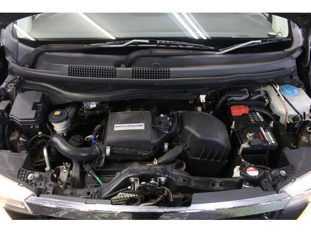 35e656b65a2eeb863691dd14b5716b27.jpg