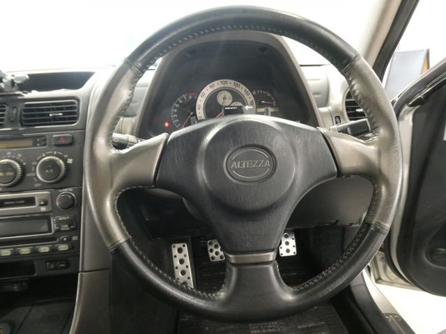 68efae0e90957c77cbef7c4521bcf441.jpg