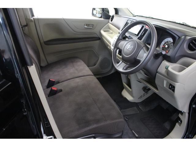 be4225fcfb37ae94cdbc945cf2734d17.jpg