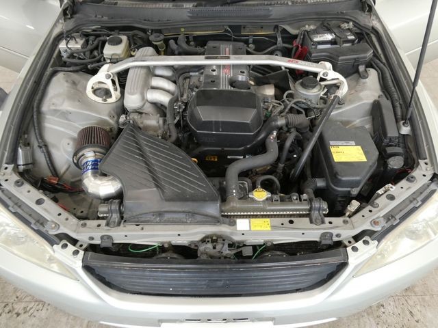 db7901ee07a12876955b317f6c34831f.jpg
