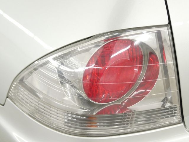 dbd1bbf34e4fdbfb6300505a061e27b5.jpg