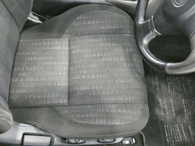 fa5127a02e3b6f95e6f059d218fe54cb.jpg
