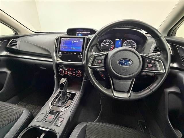 7008cebe8ef866a390dac273c42e3d9d.jpg