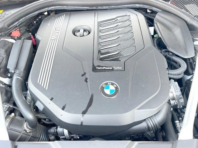 d26ddd5d39f761257884f364bf71de49.jpg