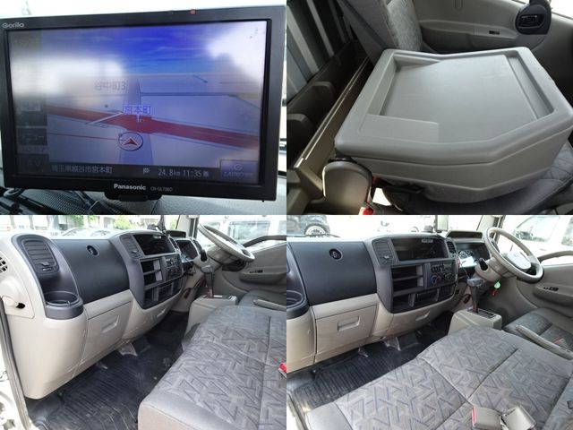 3a99cd3d6572e9d7f6783244fac6a630.jpg