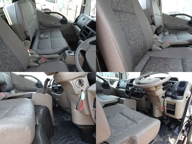 69531e9d8cce3d06520ac42387a89c9e.jpg