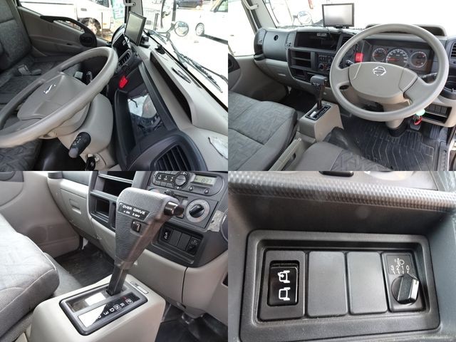 bdc1a304f84be46bdc837a788cd3be93.jpg