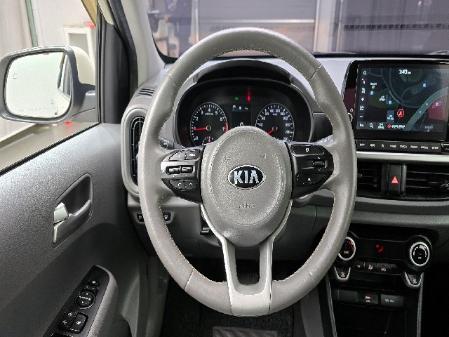 0117edc8cb100a8e82966697c4192c94.jpeg