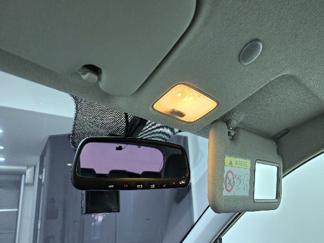 4134c8daf83ac84ef33d0bfc27518123.jpeg
